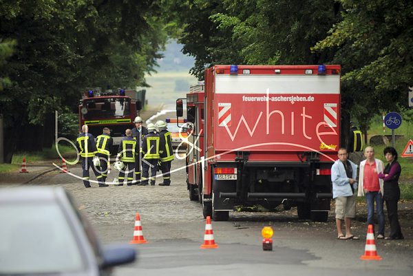 Erdrutsch Nachterstedt014